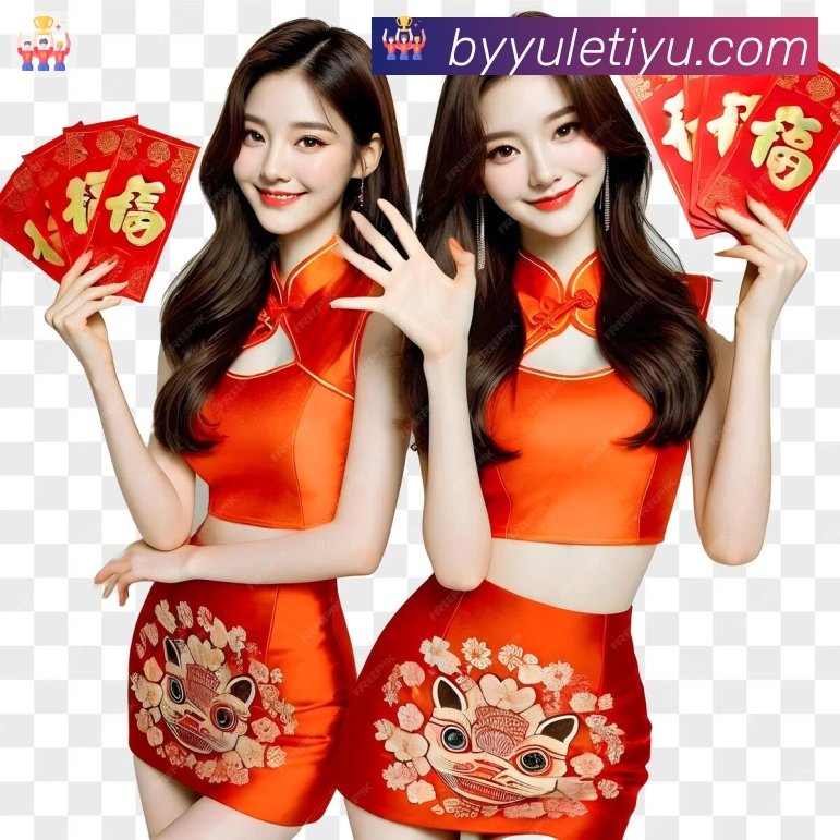 必一体育APP 封面图